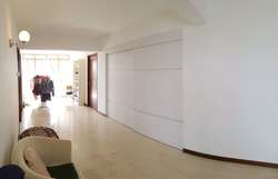 Blk 21 Bedok South Road (Bedok), HDB 5 Rooms #164899752
